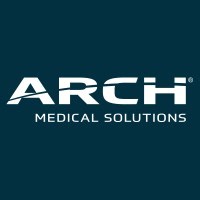 ARCH Medical Solutions | LinkedIn