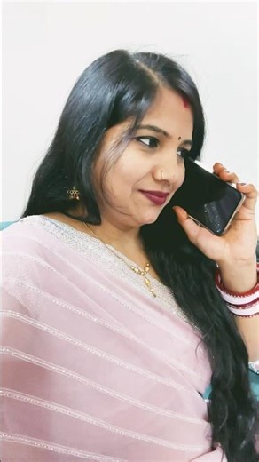 Hum Teri Mohabbat Mai ROMANTIC SONG #somasweet#shorts