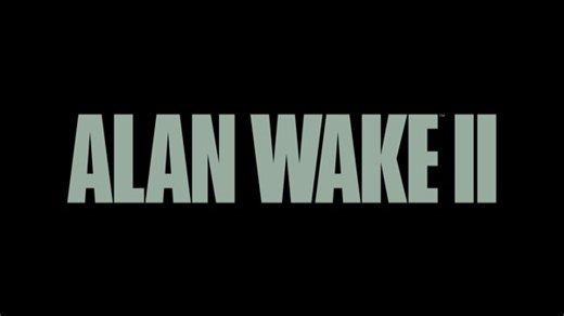 Alan Wake 2 Release Date Confirmed at PlayStation Showcase - GINX TV