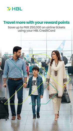 Travel more with your reward points!