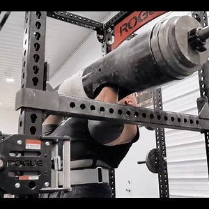 What happened in the build up to Shaw Classic | Brian Shaw