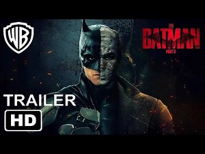 18K views · 90 reactions | While nothing’s official yet, Hush (Thomas...