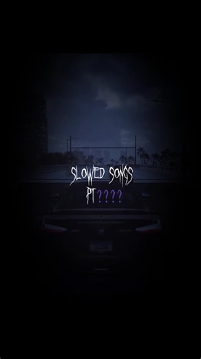 #slowedsongs #speedsongs #speedup #song #fyp | Song Speed Up