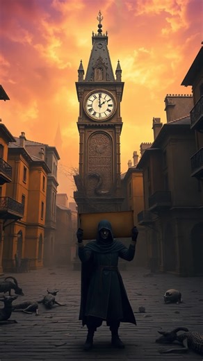 Pathologic 3 is set to make waves in the horror gaming world with its official launch on January 9, 2026, exclusively for PC... #HorrorGaming #SurvivalHorror