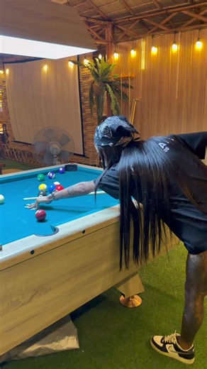 AeAsiaReel (@aeasiareel)’s videos with original sound - AeAsiaReel