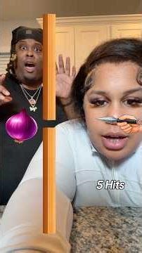 1 Peel Only 😱 #shortsfeed