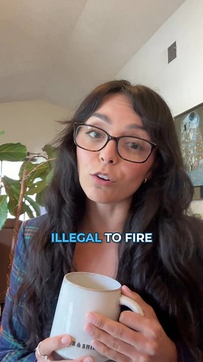 13 reactions | Fired Or Forced To Quit Because Work Got Toxic?...