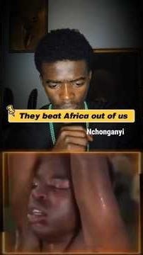 They Said Our African Names Were Evil — And We Still Believe Them | They Manipulated us