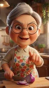 ¿Qué comer hoy? La ensalada express de la Abuela #CocinaFacil #ComidaSana #FoodShorts #ensalada