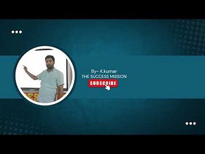 class 12 physics chapter 1