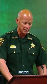 Man who co-wrote adoption book used children for ‘sexual gratification,’ Pinellas sheriff says