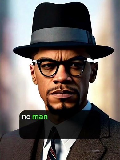 Tupac - 'Thugz Mansion #tupacshakur #2pac