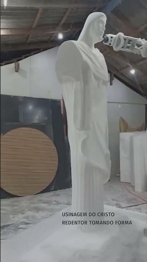 The CNC Robot together with SprutCAM