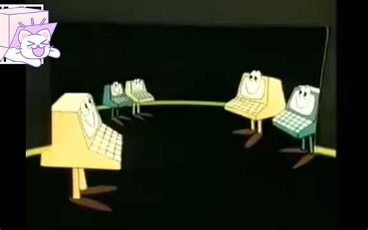 Difference between Interpreter and Compiler