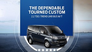 83K views · 41 reactions | Meet the perfect addition to your family....