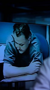 Experts expose how Levi Bellfield attempted to conceal his horrifying murders. Stream Serial Killer, Serial Liar Levi Bellfield: A Faking It Special now on discovery | discovery