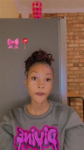 Mrss September🎀 (@kylie_baebyyy104)’s videos with Tigi - Sands