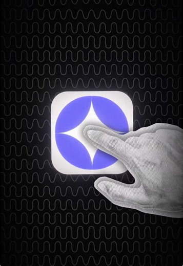 Discover Clap Tools: Free AI Content Creation Tool