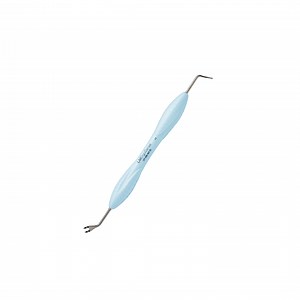 LM-Arte™ Cusp Misura - LM-Dental