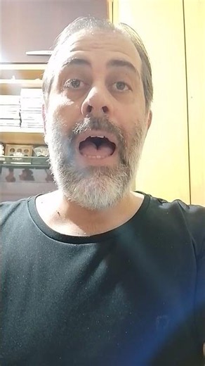 BOLSONARISTAS DON'T BELIEVE Flávio poops his pants Bolsonaro Verbally Assaulted Michelle!
