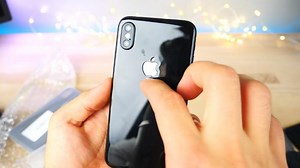 Apple facing issues with the iPhone 8, suggests reports | Apple facing issues with the iPhone 8, suggests reports