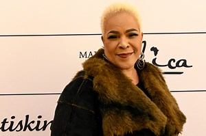 Acclaimed gospel singer Dr Deborah Fraser passed away on Sunday | The Citizen