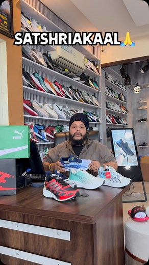 Free slippers worth rs 3000 5 lucky winners 94071-00050 96896-00050 74340-00050 | shoebyhoneysethi shoe store