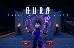 UE5 GAS Top Down Rpg-Section6-45.PreAttributeChange