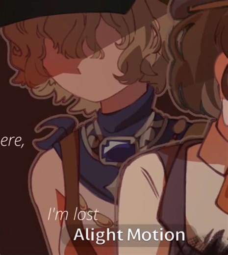 Creating Stunning Flicker Effects in Edits