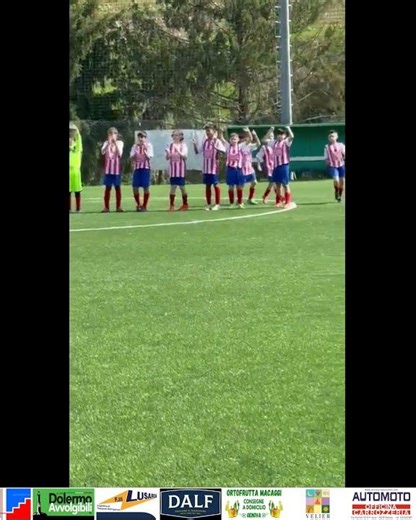 Leva 2014/2015: Torneo