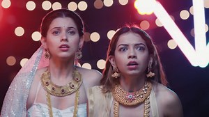 Pandya Store . . . . . . . . Pandya Store Today Episodes Live Pandya Store Written Update | TellyChakkar