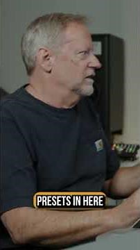 Mastering A Song With Sidechain Compression