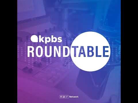 Roundtable Wrapped: A year of reporting in review