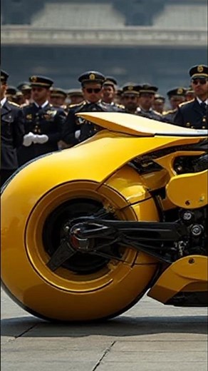 🇯🇵2025 Suzuki Hayabusa – The Hyperbike King Returns!🇯🇵