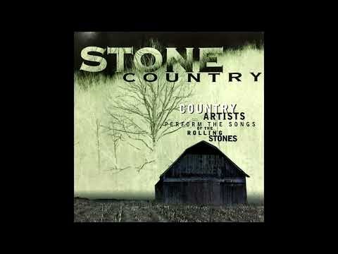 Honky Tonk Women , Travis Tritt , 1997