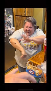 21K views · 550 reactions | Oooppps on the pooops  Nothing like a little dog poop prank #dalandrylife #prank #poop #accident #fypviralシ Troy Landry Da Landry Life Jacob Landry (swamp People) Warthog Sharpeners USA Wiebe Knives Hole 'N Da Wall Seafood Duffy’s Gas Station | Landry’s Cajun Cooking | Facebook