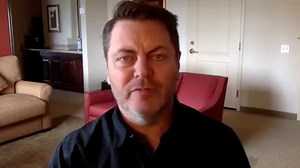 402K views · 4.1K reactions | A quick message from our #ILLINOIS2017 Commencement speaker ... (For details, make sure to download the Commencement app at go.illinois.edu/commencementapp.) | University of Illinois Urbana-Champaign | Facebook