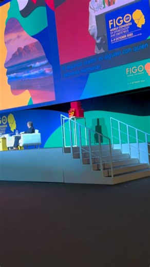 Agnes Ndunguru ,Registered Midwife ,Pregnancy,waterbirth Africa on Instagram