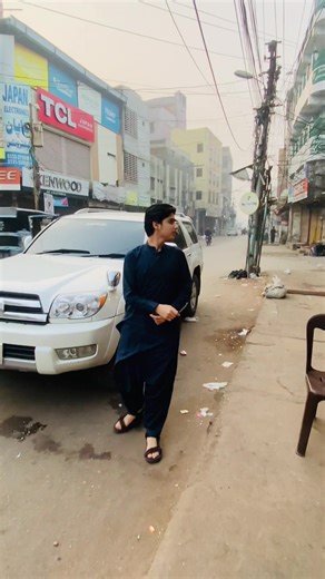 Hyderabad: A City of Love and Charm