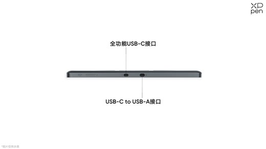 Artist Pro 16（Gen 2）连线_全功能连接电脑