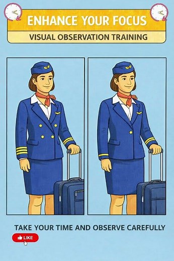 Visual Thinking Training