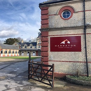 105K views · 1K reactions | "홅홪홨황 황홤 홛홚홚홡 황홝홚 황홝홧홞홡홡 홤홛 홧홞홙홞홣활, 홞황'홨...