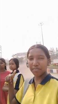 Aaj Hai mera computer exam #minivlog #ytshorts #youtube #explore #shortsviral