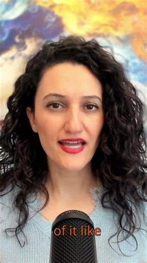 AI Apocalypse Timeline: 1-2 Years Until Superintelligence (Anthropic CEO Warning)