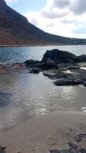 Eli Kyriakou on Reels