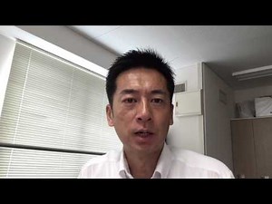 東京での機械器具設置工事業の建設業許可について