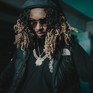 roadrunnertb - Twitch