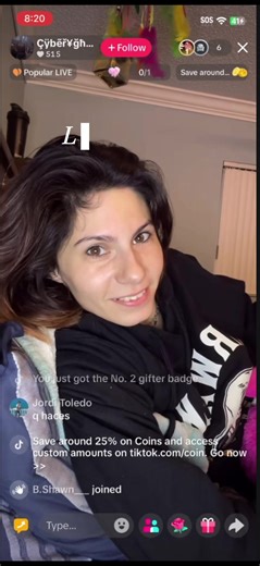 A1DEN (@a1den375)’s videos with original sound - A1DEN