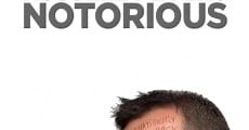Russell Peters: Notorious (2013)  - Ver Película Completa en Español - FULLTV