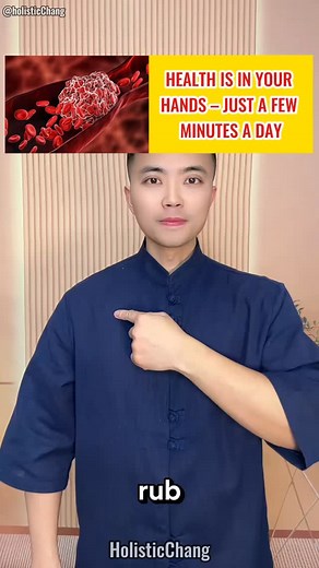 4.6K views · 10K reactions | No pills. No machines. Just your...